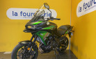 KAWASAKI VERSYS 650 A2