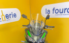 KAWASAKI VERSYS 650 A2