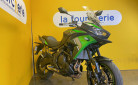 KAWASAKI VERSYS 650 A2