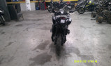 YAMAHA MT-10 ACCIDENTE RSV N°21754