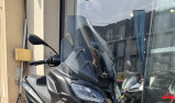 PIAGGIO MP3 400 HPE SPORT ABS ASR