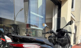 PIAGGIO MP3 400 HPE SPORT ABS ASR