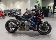 BMW M 1000R / M 1000 R / M1000 R / M1000R