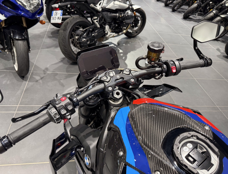 BMW M 1000R / M 1000 R / M1000 R / M1000R