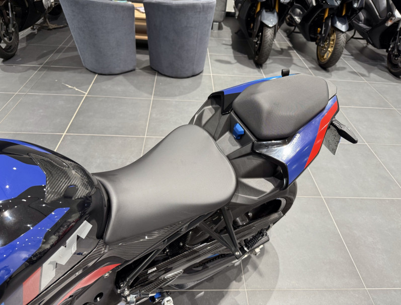 BMW M 1000R / M 1000 R / M1000 R / M1000R