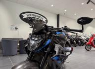 BMW M 1000R / M 1000 R / M1000 R / M1000R