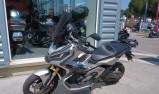 HONDA X-ADV 750 