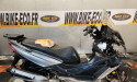 KYMCO X-TOWN 300 2020 CG OK (60235)
