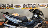 KYMCO X-TOWN 300 2020 CG OK (60235)