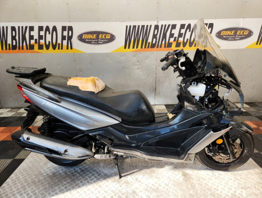 KYMCO X-TOWN 300 2020 CG OK (60235)
