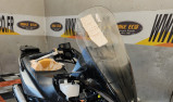 KYMCO X-TOWN 300 2020 CG OK (60235)