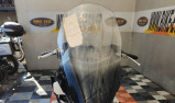 KYMCO X-TOWN 300 2020 CG OK (60235)