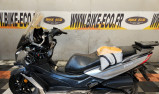 KYMCO X-TOWN 300 2020 CG OK (60235)