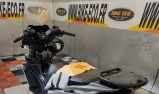 KYMCO X-TOWN 300 2020 CG OK (60235)