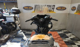 KYMCO X-TOWN 300 2020 CG OK (60235)