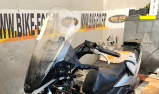 KYMCO X-TOWN 300 2020 CG OK (60235)