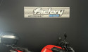 APRILIA SHIVER 900 NAVI