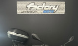 APRILIA SHIVER 900 NAVI