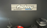 APRILIA SHIVER 900 NAVI