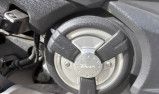 YAMAHA XP T-MAX 560 TECH MAX