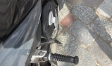 YAMAHA XP T-MAX 560 TECH MAX