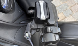 YAMAHA XP T-MAX 560 TECH MAX