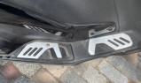YAMAHA XP T-MAX 560 TECH MAX