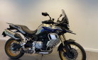 VOGE DS900X