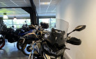 VOGE DS900X