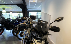 VOGE DS900X