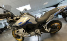 VOGE DS900X