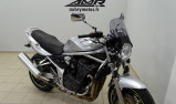 SUZUKI GSF 1200 N BANDIT