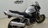 SUZUKI GSF 1200 N BANDIT