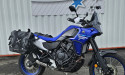 YAMAHA XTZ TENERE 700