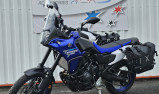 YAMAHA XTZ TENERE 700