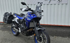 YAMAHA XTZ TENERE 700