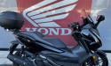 forza 125