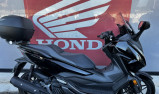 forza 125