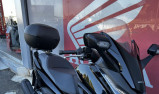 forza 125
