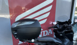 forza 125