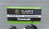 KAWASAKI Z900 125 CH 2025 337 KMS A SAISIR