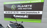 KAWASAKI Z900 125 CH 2025 337 KMS A SAISIR