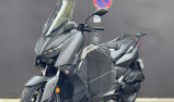 YAMAHA XMAX 125 - 1ERE MAIN - GARANTIE 12 MOIS