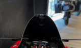 DUCATI PANIGALE 1103 V4 S AKRAPOVIC - A PARTIR DE 499€/MOIS