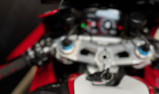 DUCATI PANIGALE 1103 V4 S AKRAPOVIC - A PARTIR DE 499€/MOIS