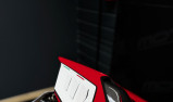 DUCATI PANIGALE 1103 V4 S AKRAPOVIC - A PARTIR DE 499€/MOIS
