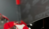 DUCATI PANIGALE 1103 V4 S AKRAPOVIC - A PARTIR DE 499€/MOIS