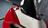 DUCATI PANIGALE 1103 V4 S AKRAPOVIC - A PARTIR DE 499€/MOIS