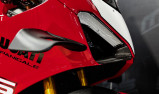 DUCATI PANIGALE 1103 V4 S AKRAPOVIC - A PARTIR DE 499€/MOIS