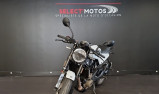 HUSQVARNA VITPILEN 401 A2